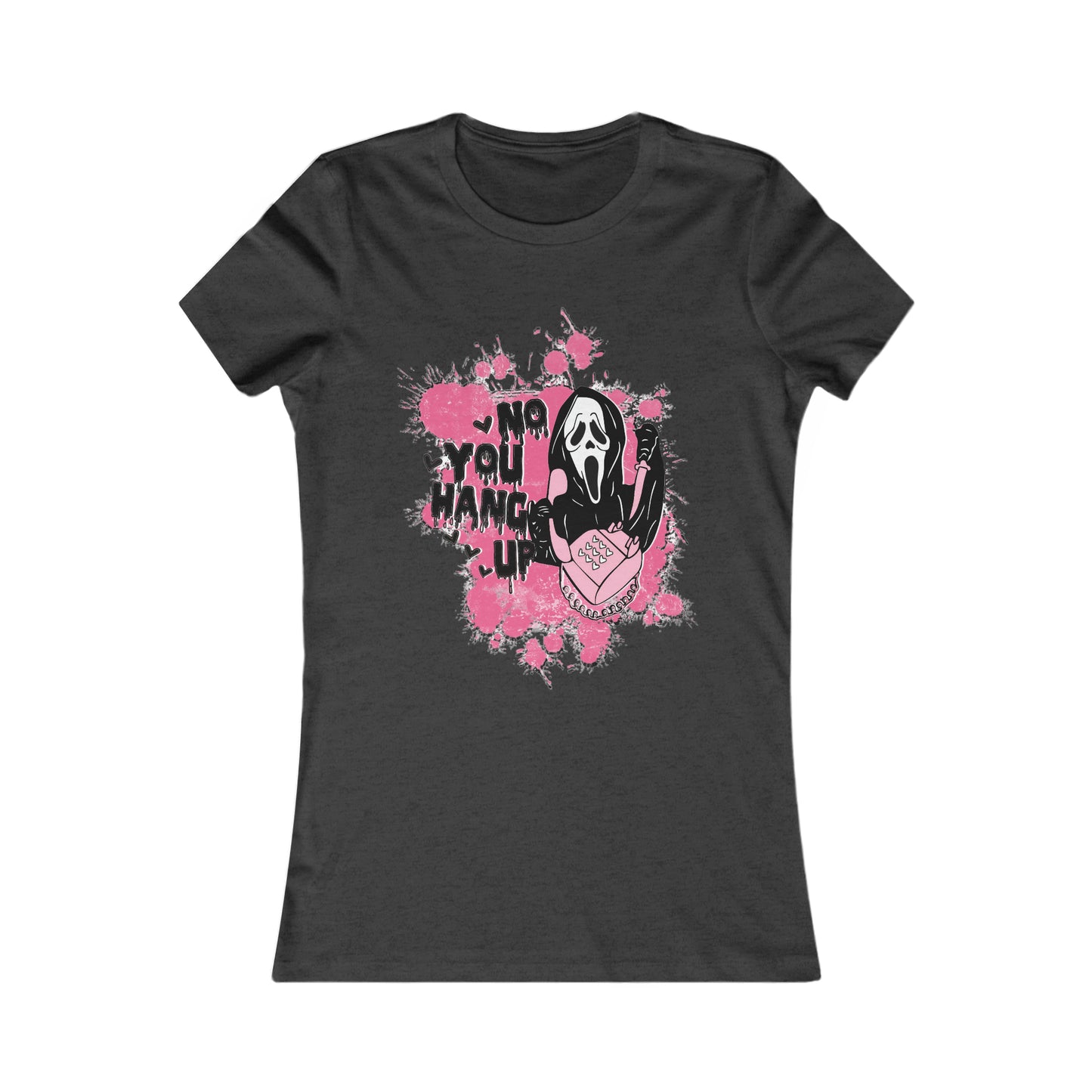 Women's Favorite Tee
