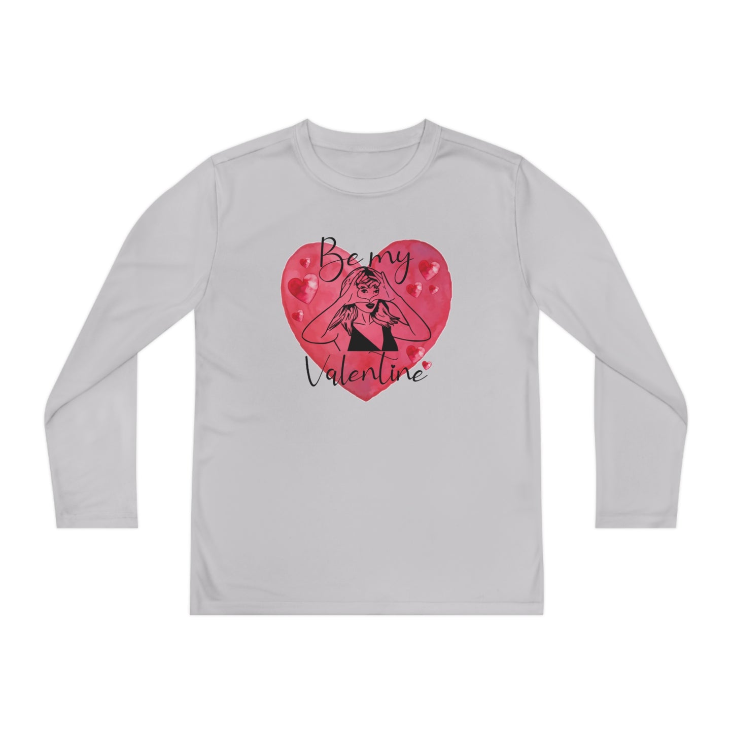 Taylor swift Valentine shirt