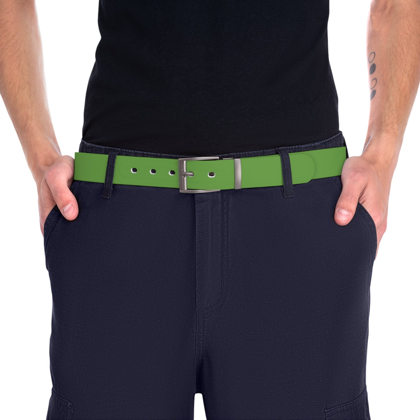 Copy of Belt