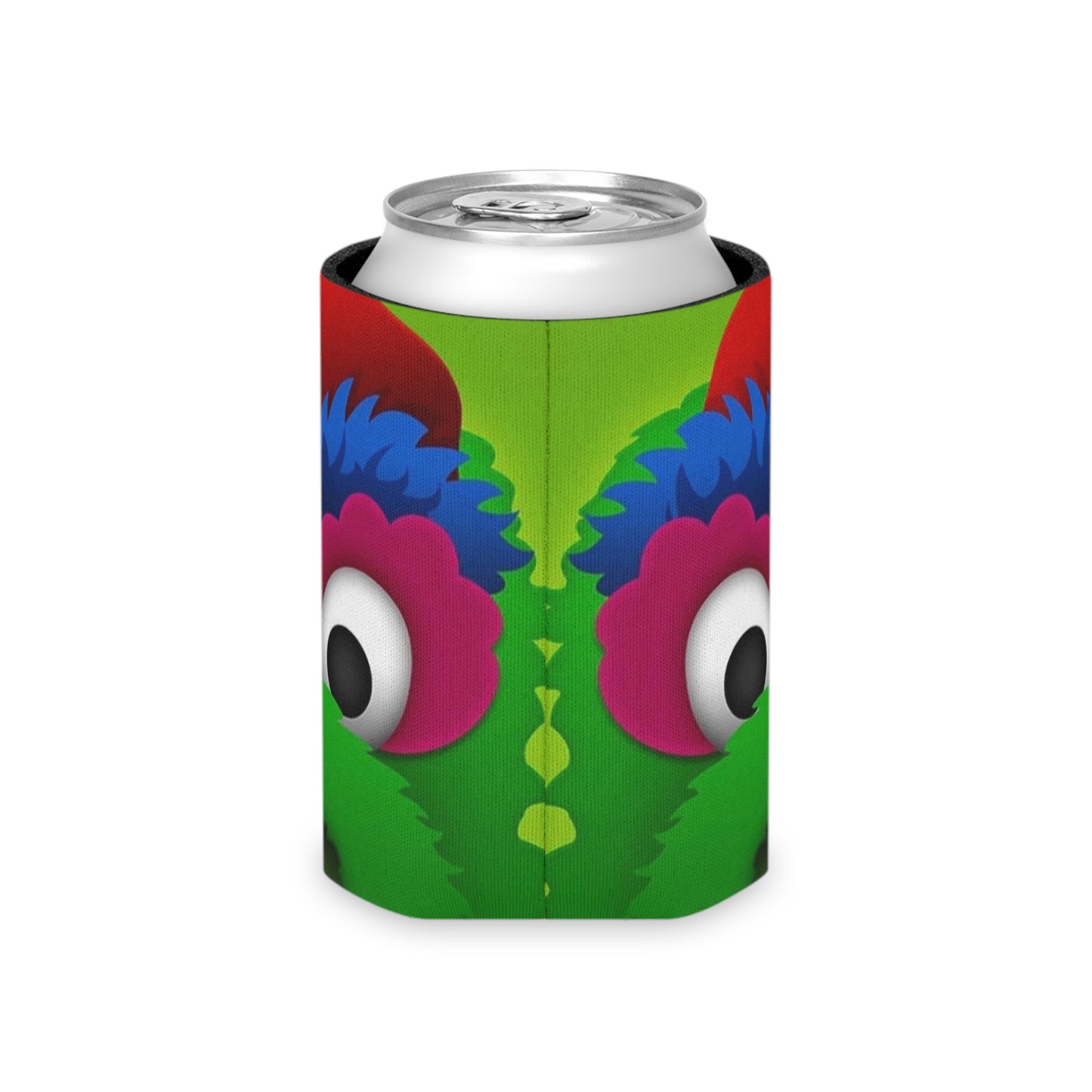Can Cooler