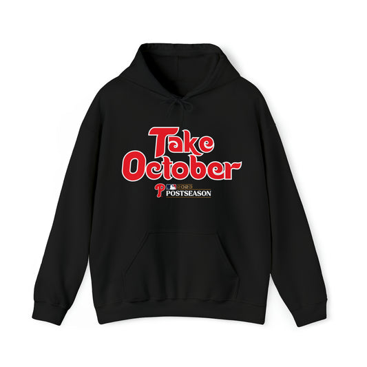 Copy of Unisex Heavy Blend™ Hooded Sweatshirt