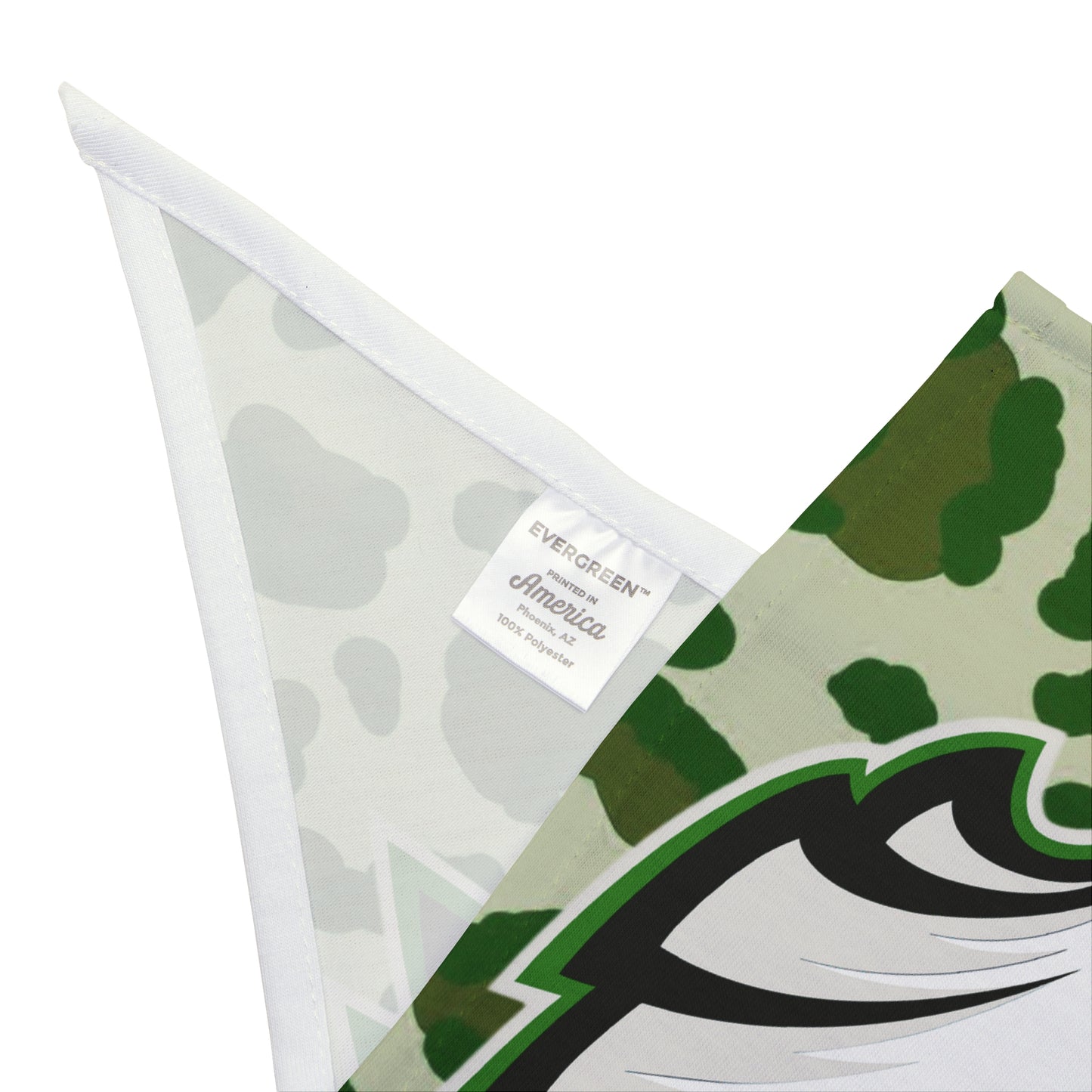 Pet Bandana