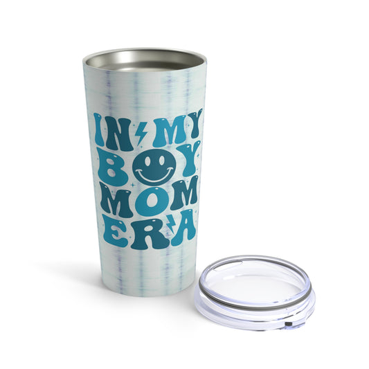 Tumbler 20oz
