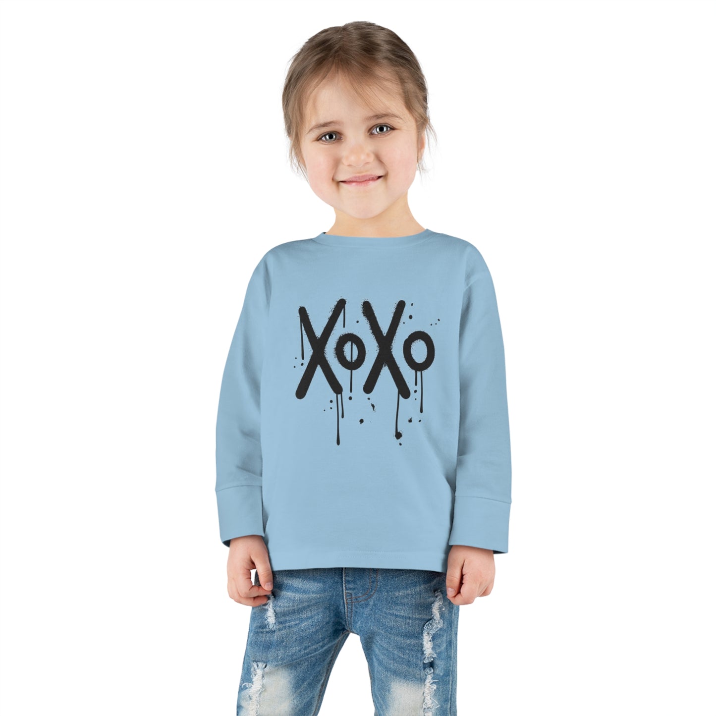 Valentine shirt