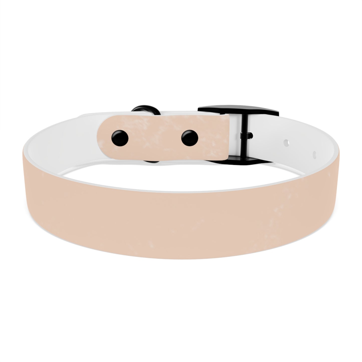 Dog Collar