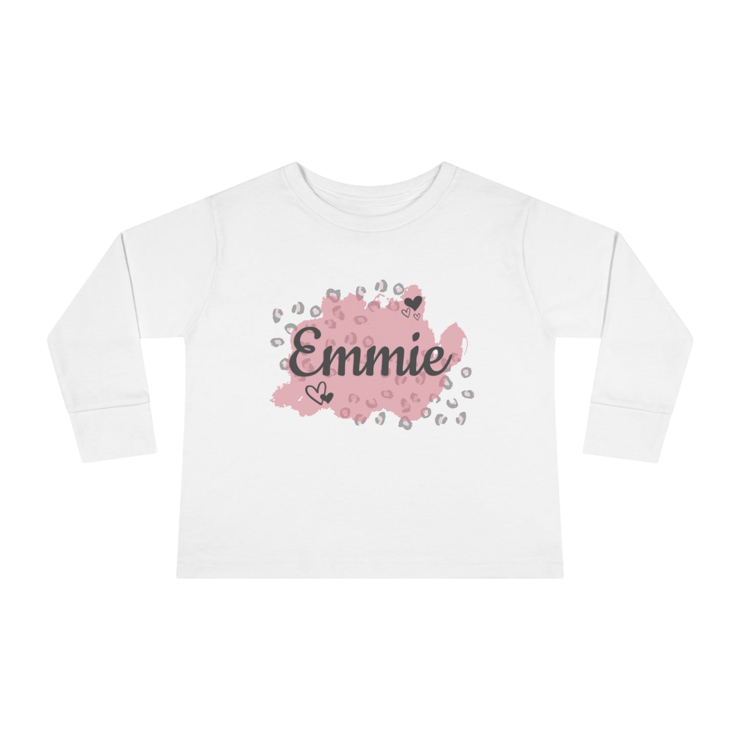 Valentine shirt