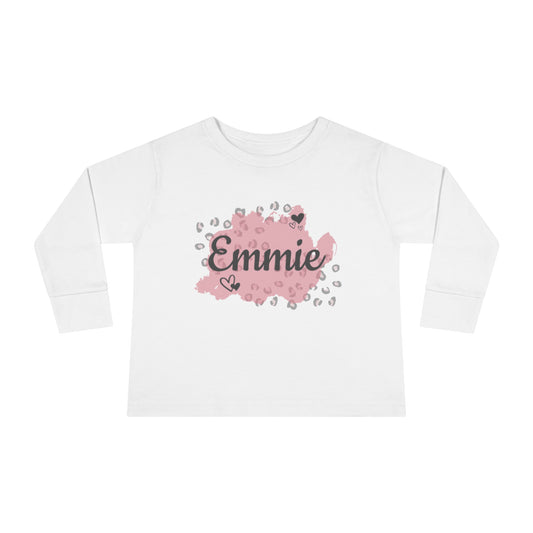 Valentine shirt