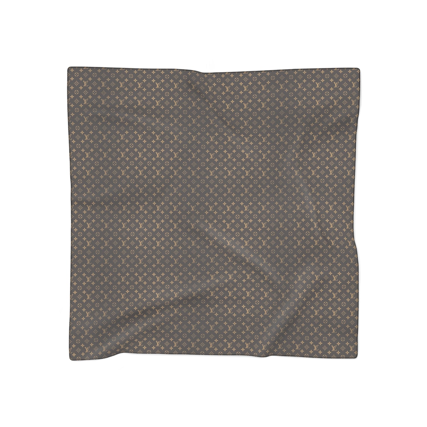 Copy of Poly Scarf