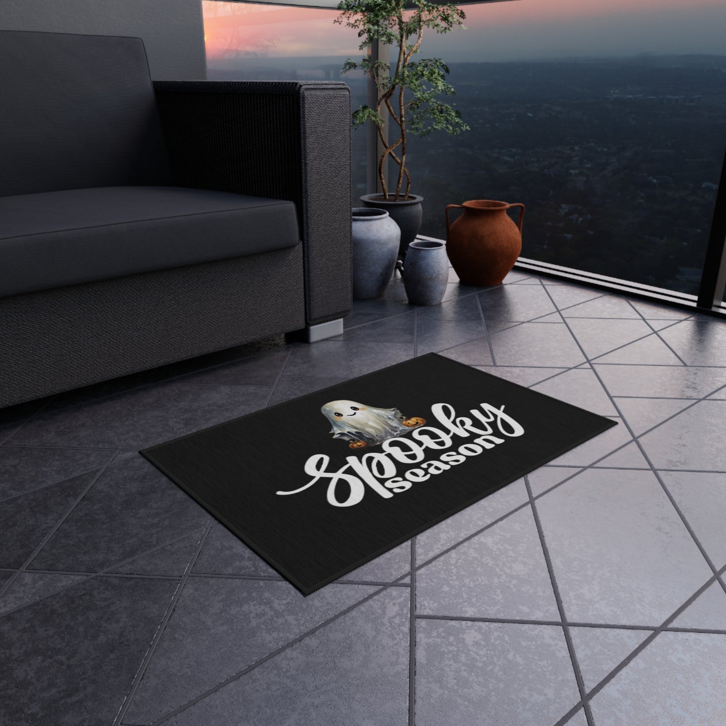 Outdoor Rug