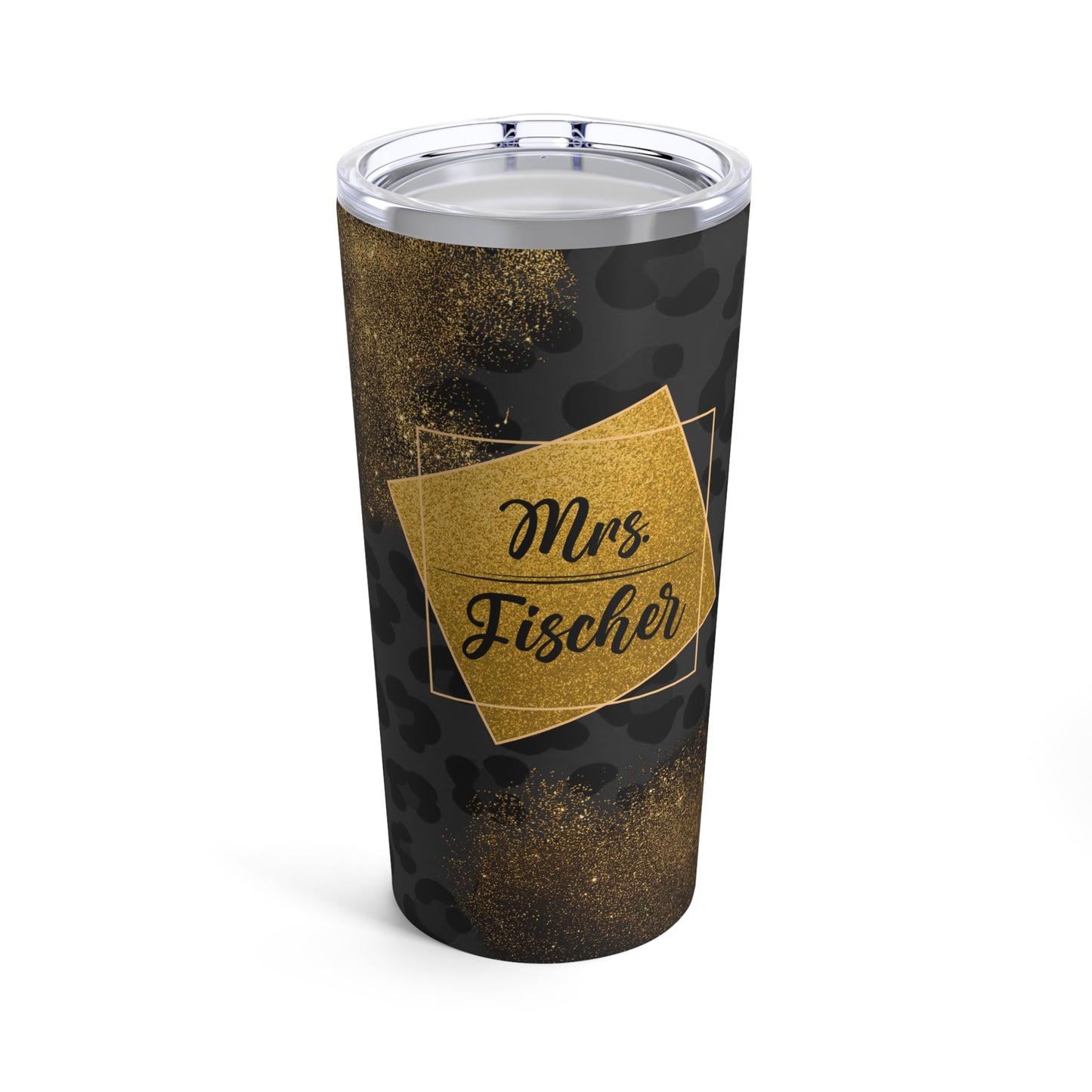 Tumbler 20oz
