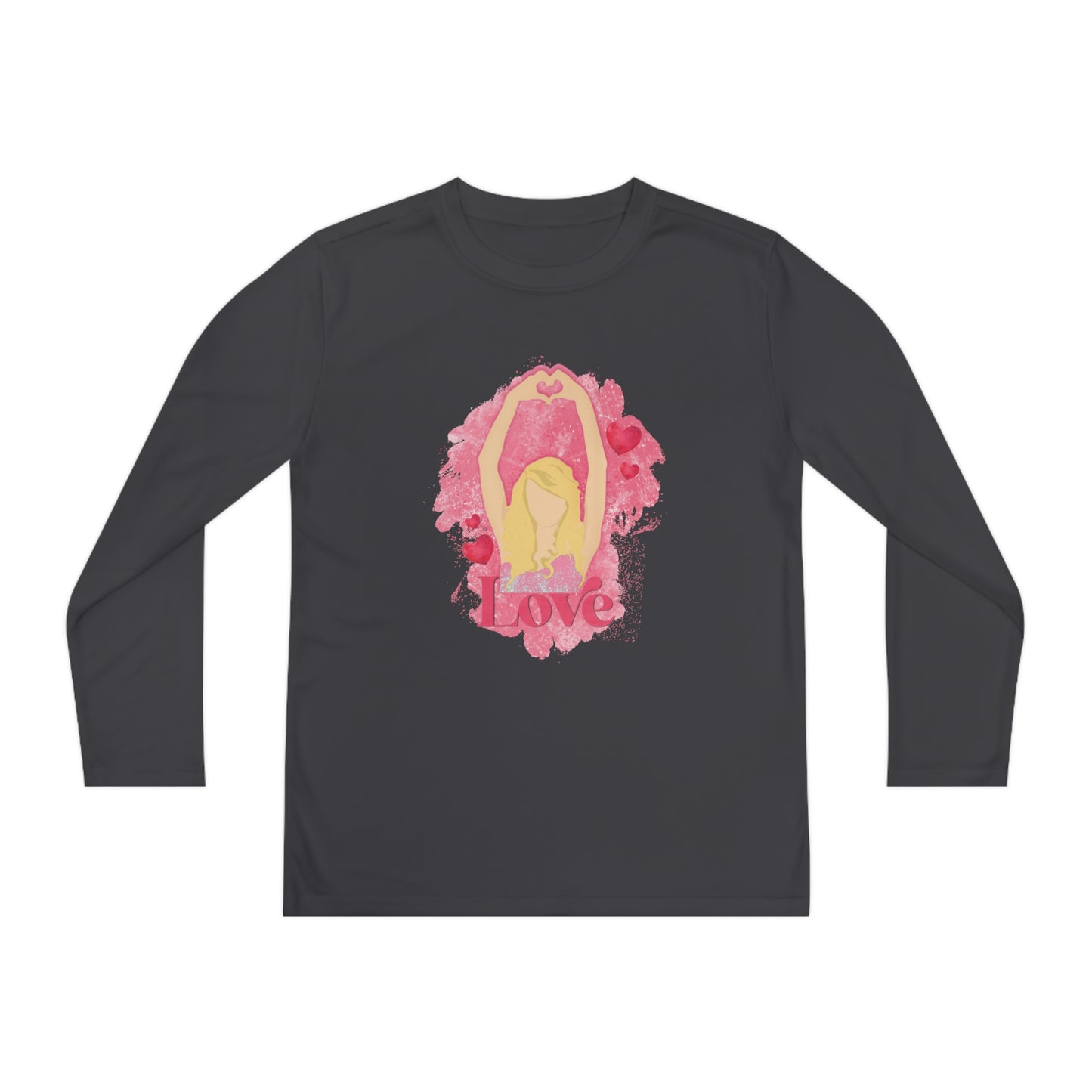 Taylor swift Valentine shirt