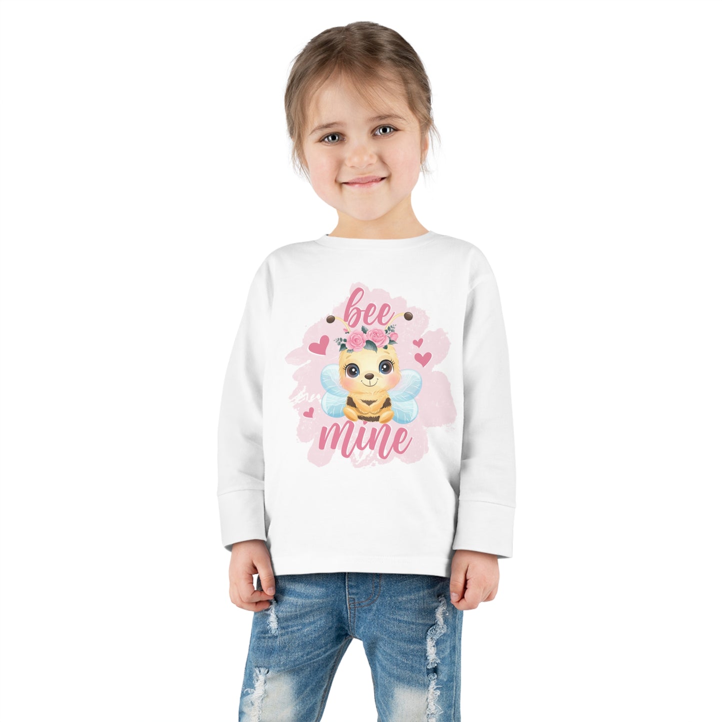 Valentine shirt