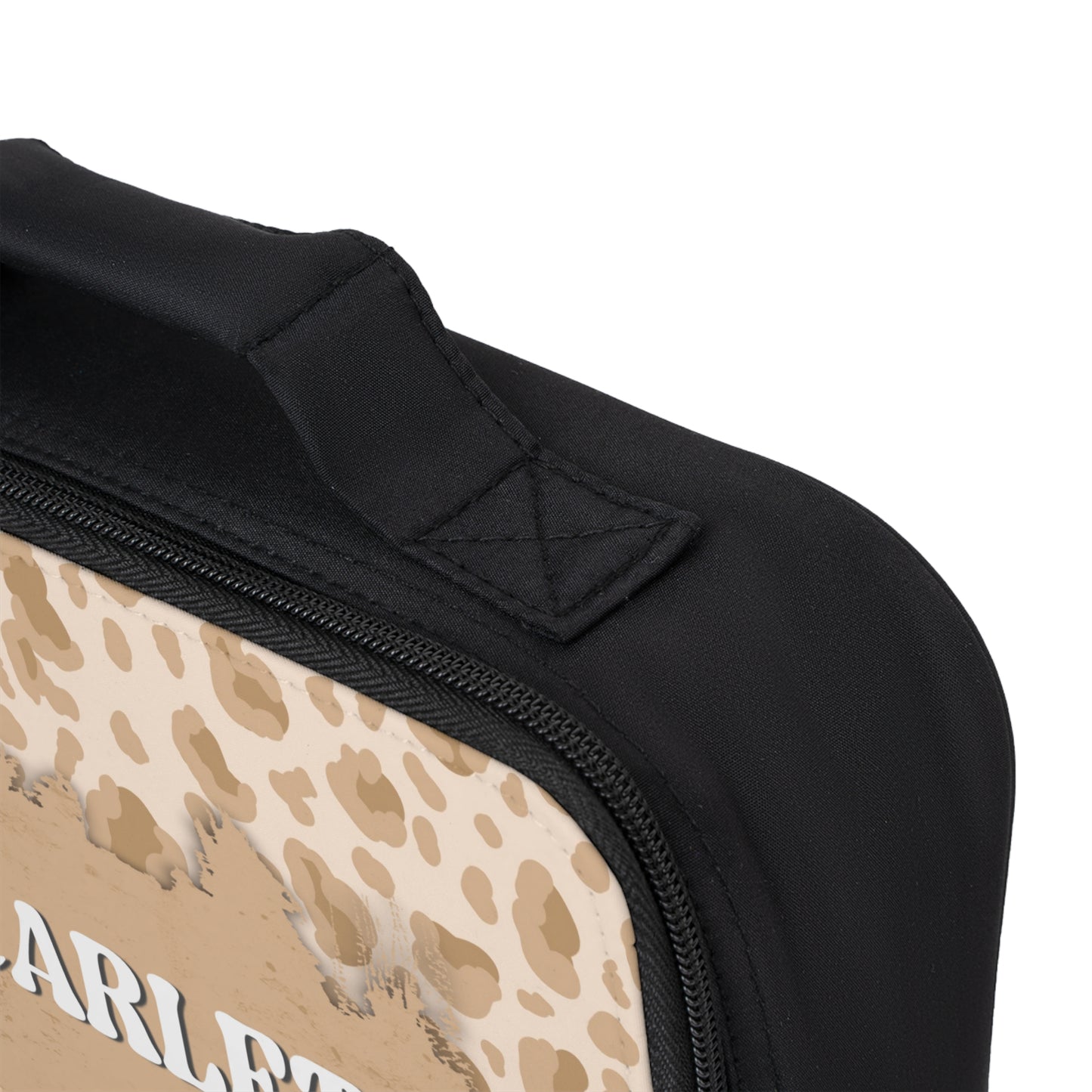 Lunch Bag