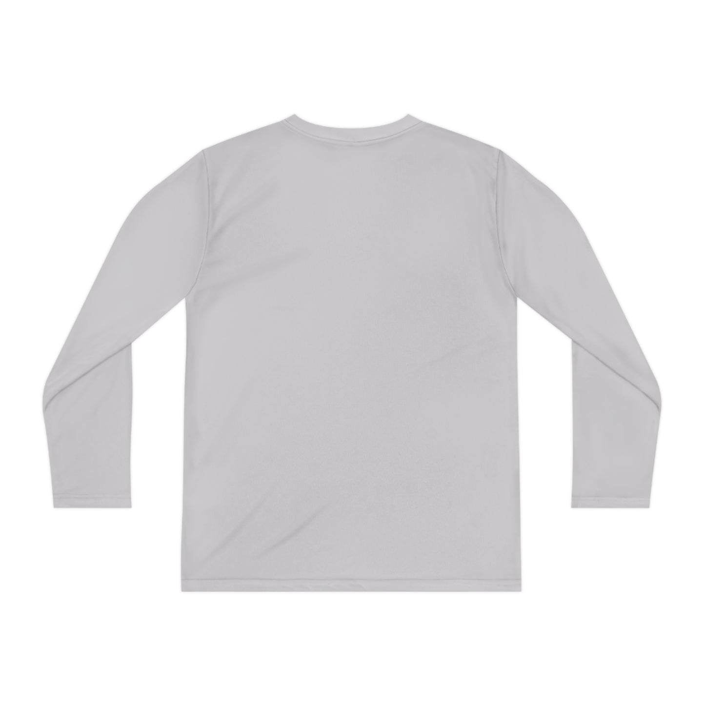 Taylor swift sweetheart shirt