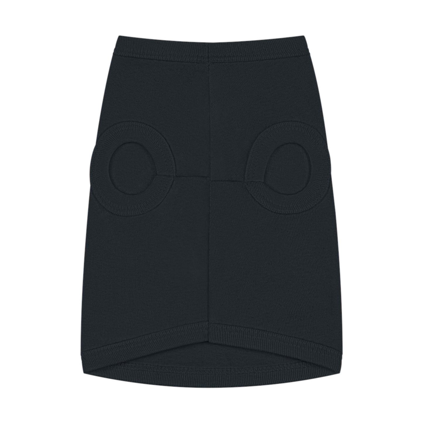 Copy of Pet Tank Top