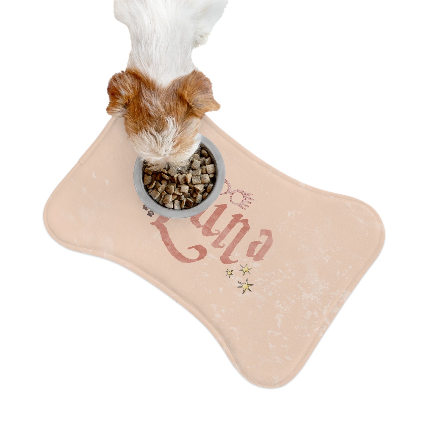 Copy of Pet Feeding Mats