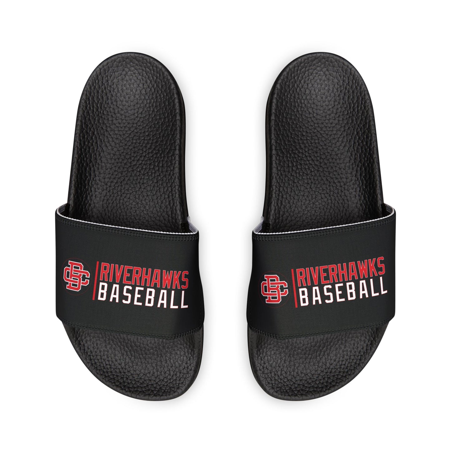 Youth Removable-Strap Sandals