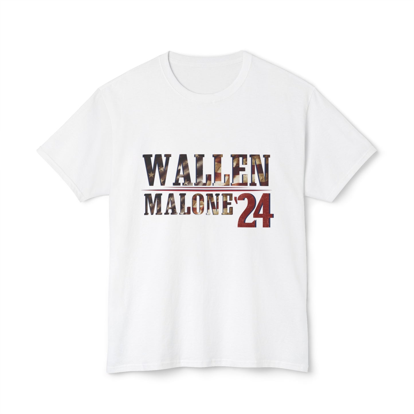 Unisex HD Cotton™ T-shirt