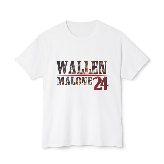 Unisex HD Cotton™ T-shirt