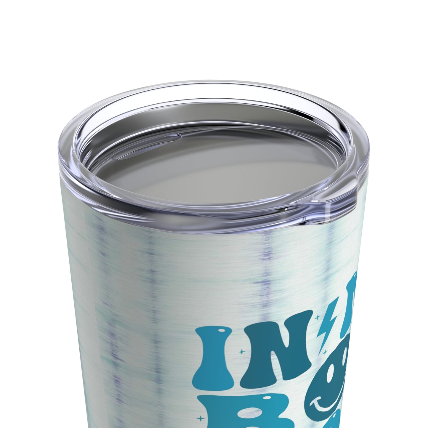 Tumbler 20oz