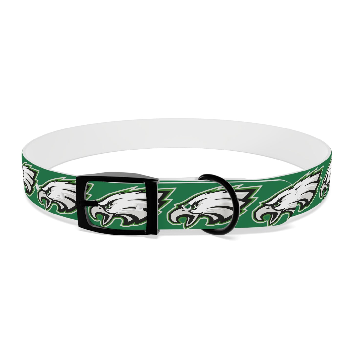 Dog Collar