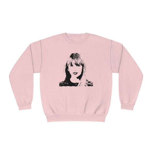 Unisex NuBlend® Crewneck Sweatshirt