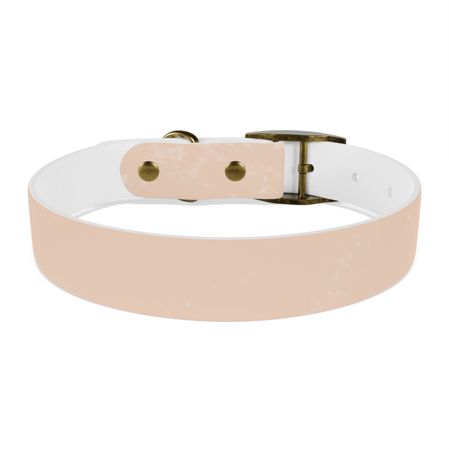 Dog Collar
