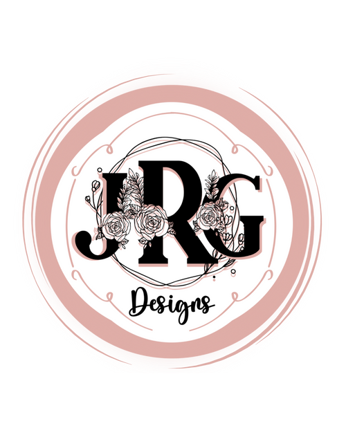 JRG Designs 