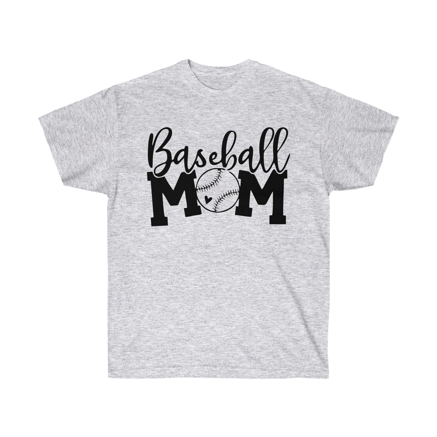 Unisex Ultra Cotton Tee