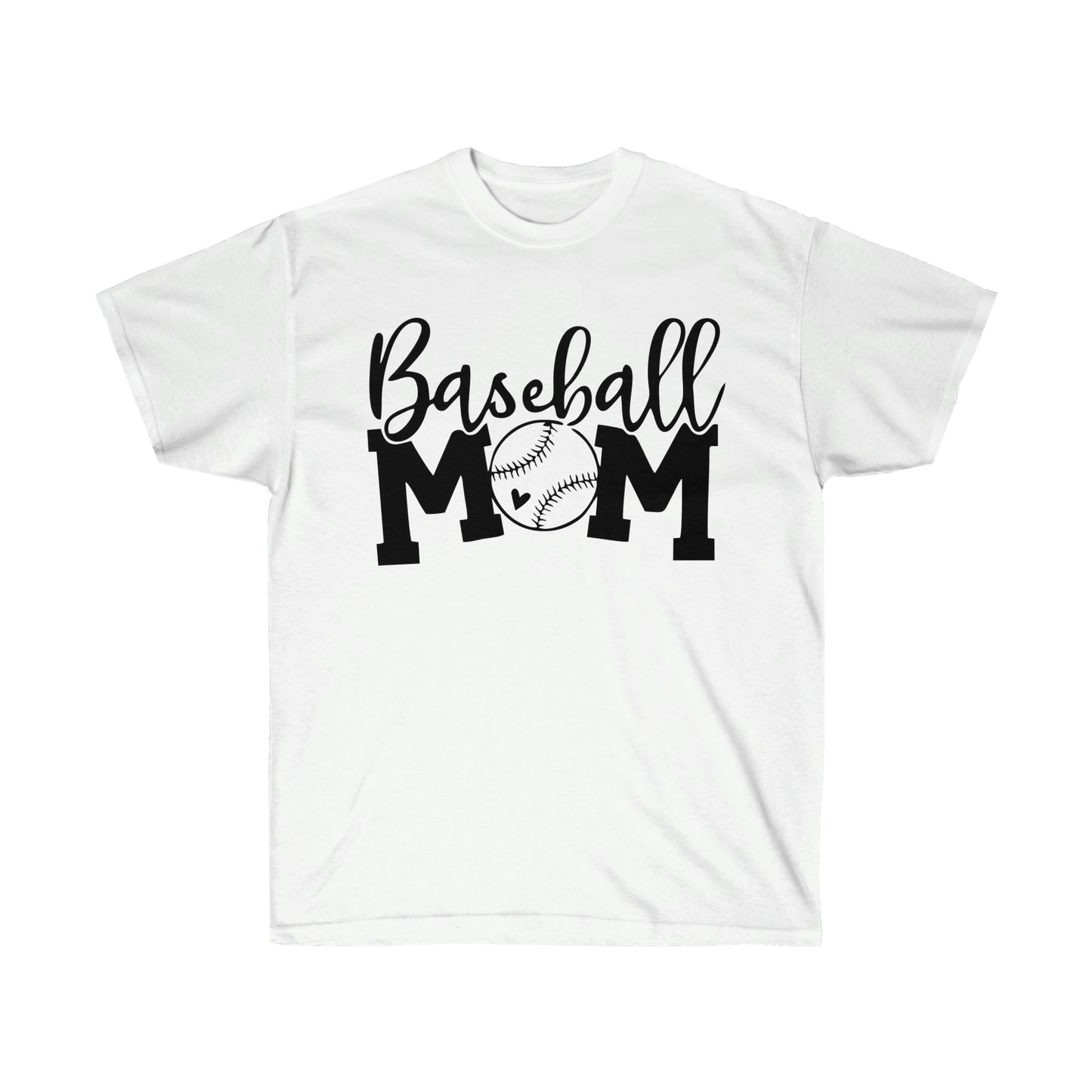 Unisex Ultra Cotton Tee