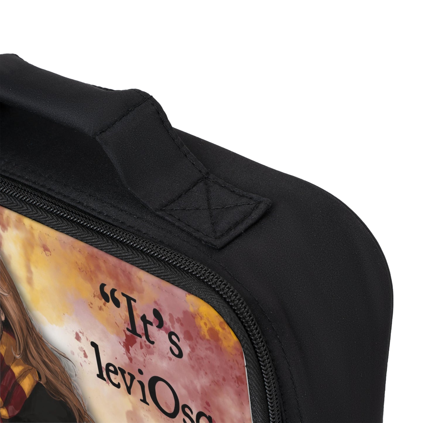 Lunch Bag