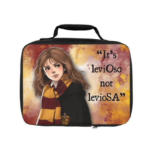 Lunch Bag