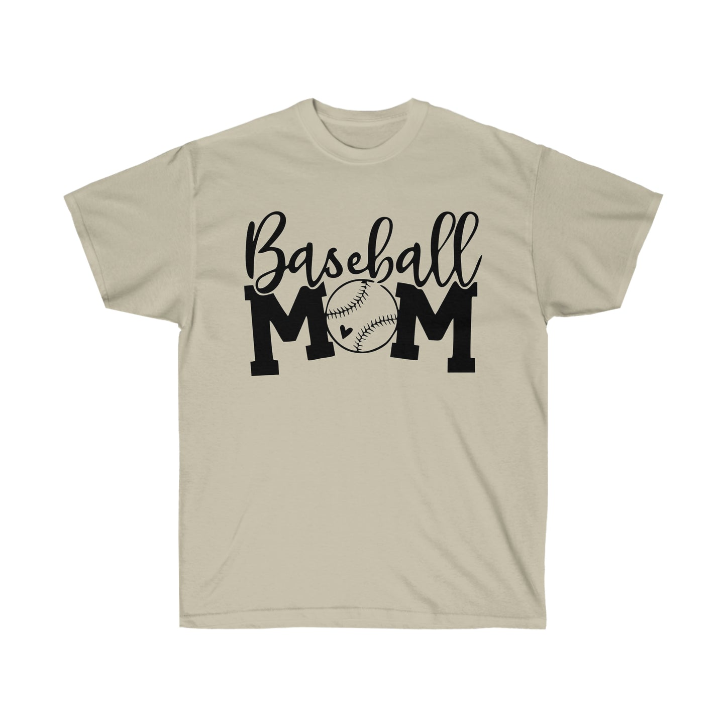 Unisex Ultra Cotton Tee
