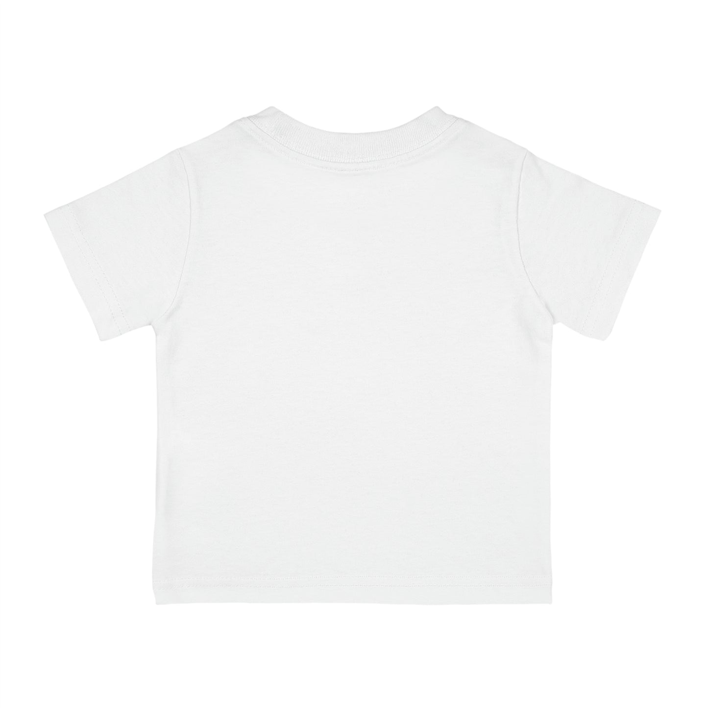 Infant Cotton Jersey Tee