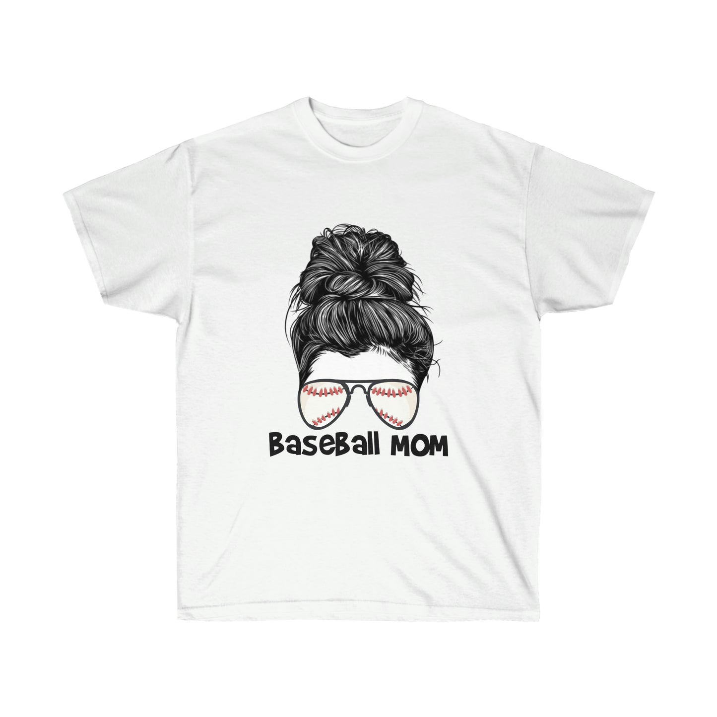 Unisex Ultra Cotton Tee